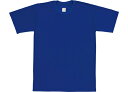 ZETT(ゼット) 少年用ベースボールTシャツ BOT620J 【カラー】ロイヤルブルー 【サイズ】130