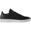 アディダス adidas NEO CLOUDFOAM VALCLEAN AW3915 【カラー】コアブラック×コアブラック×ソリッドグレー 【サイズ】265【送料無料】