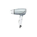 TESCOM マイナスイオンヘアードライヤー シルバー TID320-S 家電 健康 美容家電 ドライヤー ヘアアイロン