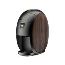 ネスレ ネスカフェ ゴールドブレンド バリスタアイ HPM9...