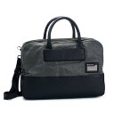 fB[[ DIESEL u[tP[X/rWlXobO URBAN RIDERS X01649 DISCOVERIT BRIEFCASE DARK GREY/BLACK D.GYy40OFFzyZ[zyYDKG ~Ҍ uhzyyMt_z