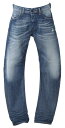 fB[[ DIESEL Ypc 00CUCQ ROMBEE-XT L30 PANTALONI L.BLyRCPz