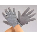 ショッピング手袋 Lサイズ 手袋・メカニック(ナイロン) EA353BT-168【送料無料】