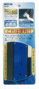 MIRAREED(ミラリード)プロビッグゴムヘラ2 (XK24) MIRAREED(ミラリード)プロビッグゴムヘラ2 (XK24)