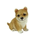 NEW本物そっくりアニマル 豆柴(代引不可)【送料無料】