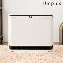 パネルヒーター 人感センサー付き 2段階(1200W/600...