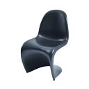 【送料無料】ヴェルナー パントン（Verner Panton） イス 椅子 いす チェア【送料無料】ヴェルナー パントン（Verner Panton） イス 椅子 いす チェア【smtb-F】【RCPmara1207】【マラソン201207_生活】
