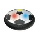 サッカー エアホーバー サッカーディスク おもちゃ サッカーボール ホバーディスク(代引不可)【送料無料】【S1】