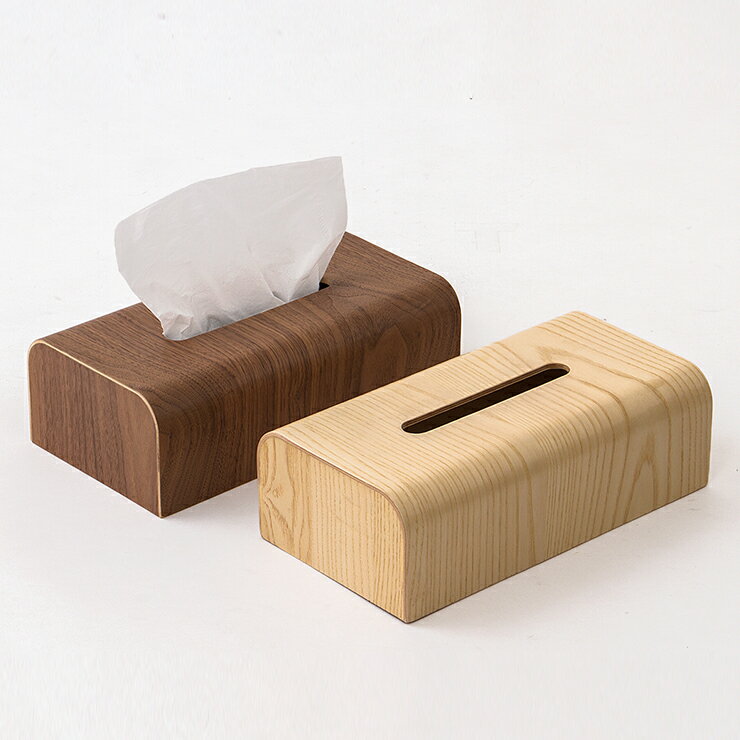 ティッシュ 収納 ティッシュケース 木 ティッシュケース 小物入れ 木製 人気カラーの