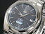 セイコー5 SEIKO ファイブ 腕時計 自動巻き SNK621K1