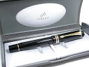 PARKER パーカー デュオフォールド 万年筆 センテブラ...