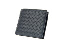 ボッテガ ヴェネタ BOTTEGA VENETA 二つ折り 短財布 193642-V4651-4013【送料無料】