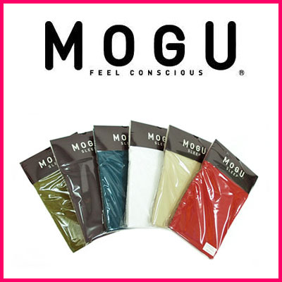 MOGU MOGUピロー替えカバー(カバーのみ) MOGU ビーズクッション モグ【Aug08P3】