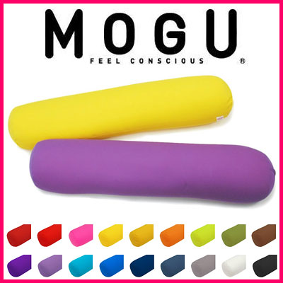 MOGU ボリュームアップロンポム MOGU ビーズクッション モグ【Aug08P3】MOGU モグ