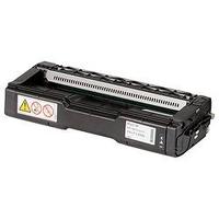 RICOH （リコー） IPSiO SP トナーカートリッジ C310H：BK ブラック …...:rcmdin:10142235