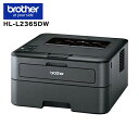 ブラザー brother レーザープリンター HL-L236...