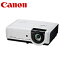 キヤノン CANON データプロジェクター LV-HD420【あす楽対応】【送料無料】【smtb-f】