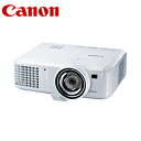キヤノン CANON パワープロジェクター LV-X310ST【あす楽対応】【送料無料】【smtb-f】