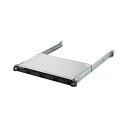 エレコム LinuxNAS 1U4Bay 8TB NetStor5シリーズ NSB-5A8T4RL(代引不可)