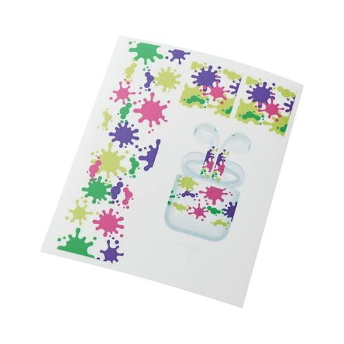 https://thumbnail.image.rakuten.co.jp/@0_mall/rcmdin/cabinet/si53/si-el10x6e.jpg?_ex=500x500
