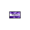 BrightSign 15.6C` Ch ^b`pl TCl[WfBXvC BS BF15WT(s)