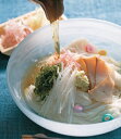 訳あり☆無選別三輪素麺(そうめん)大容量2kg≪常温≫素麺 わけあり ワケアリ ワケあり(代引き不可)【S1】