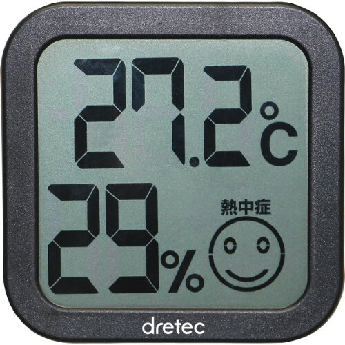 https://thumbnail.image.rakuten.co.jp/@0_mall/rcmdin/cabinet/sy100/sy-18-8222-244.jpg?_ex=500x500