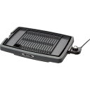 ピーコック 電気焼肉器 電化製品 電化製品調理機器 ホットプ...