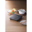 YAMAZEN IH調理器 ブラック 電化製品 電化製品調理機器 その他大型調理器 YEA-140(B)XL376(代引不可)【送料無料】