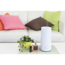 アロマ超音波式加湿器2台セット 電化製品 電化製品季節機器 ...
