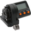 ICデプスチェッカー(デジタル表示水深計) レジャー スポ-ツ用品 PX846KIC(代引不可)