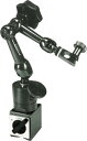 NOGA ポパイフレックス【NF1021】(マグネット用品・マグネットスタンド)