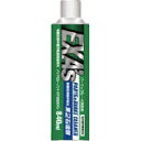 モクケン EXA’Sパーツクリーナー(840mL)【17349】(化学製品・洗浄剤)
