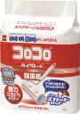 ニトムズ コロコロST HG強接着3巻入り【C3330】(清掃用品・粘着ローラークリーナー)