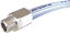 十川 MEGAサンブレーホース(専用継手付)【SB-12-10-TH-12-1/2B】(ホース・散水用品・ホース)