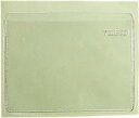 TRUSCO 粘着付カード差し 97mmX60mm 名刺サイズ 24枚入【TNC-097060】(コンテナ・パレット・折りたたみコンテナ)
