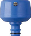 タカギ 蛇口ニップル(L)【G044FJ】(ホース・散水用品・ホース器具)