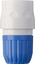 タカギ コネクター【G-079】(ホース・散水用品・ホース器具)