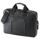 サンワサプライ PCインナーバッグ BAG-INA4N(代引不可)