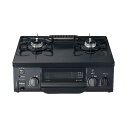 コンパクトシリーズ PA-S71B-L-13A(代引不可)【送料無料】