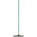 テラモト ドライヤー CL-370 33cm KDL0733