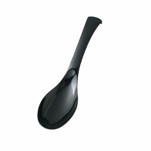 https://thumbnail.image.rakuten.co.jp/@0_mall/rcmdki/cabinet/ej23/ej-4523031404587.jpg?_ex=500x500