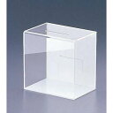 えいむ アンケート・募金・応募BOX ES-2 白 PAV1201
