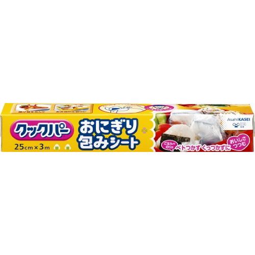 https://thumbnail.image.rakuten.co.jp/@0_mall/rcmdki/cabinet/gc01/gc-4901670107524.jpg?_ex=500x500
