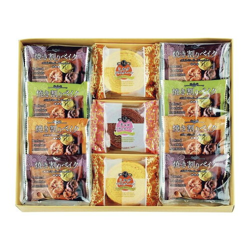 https://thumbnail.image.rakuten.co.jp/@0_mall/rcmdki/cabinet/gi03/gi-f9278-04.jpg?_ex=500x500