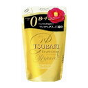 エフティ資生堂 TSUBAKI プレミアムリペア ヘアコンディショナー つめかえ用 化粧品(代引不可)