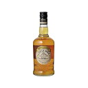 キャッスルロック スコッチ ウイスキー類 イギリス産 700ml×1本 40度 【単品】