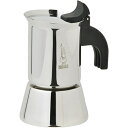 BIALETTI(ビアレッティ) Venus 2cup用 1698