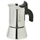 BIALETTI(ビアレッティ) Venus 2cup用 1698
