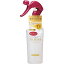 TSUBAKI ツバキ ダメージケアウオーター しっとりタイプ 220ml